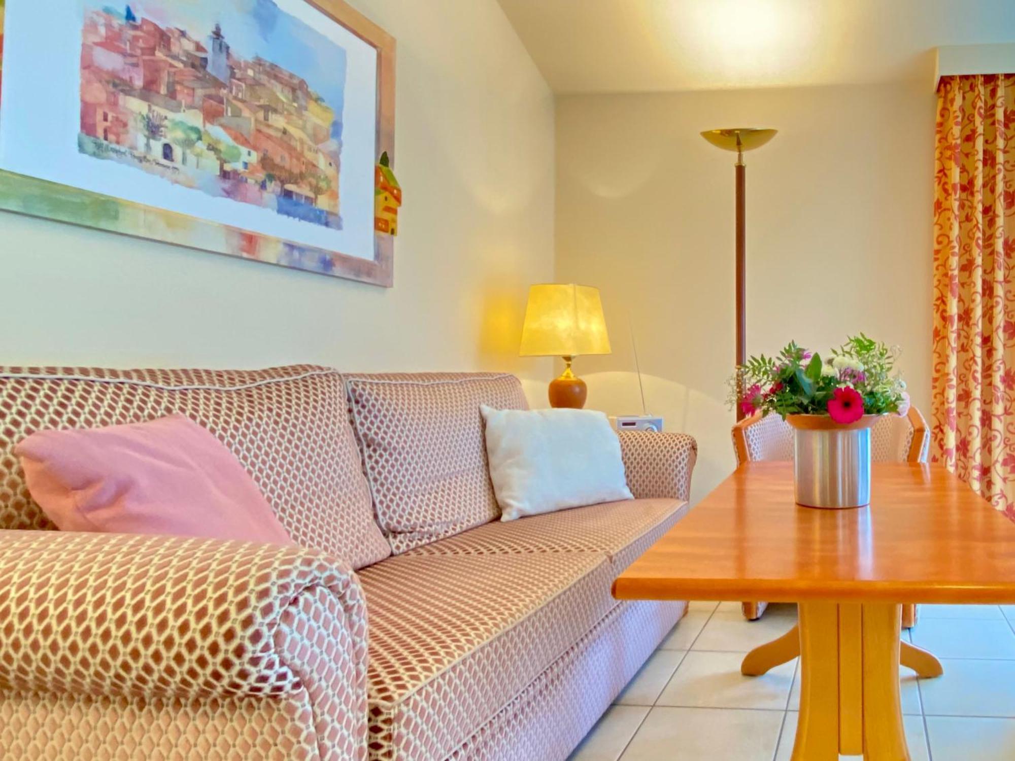 Residenz Bleichroeder - Ferienwohnung Charlotte Χέρινγκσντορφ Εξωτερικό φωτογραφία